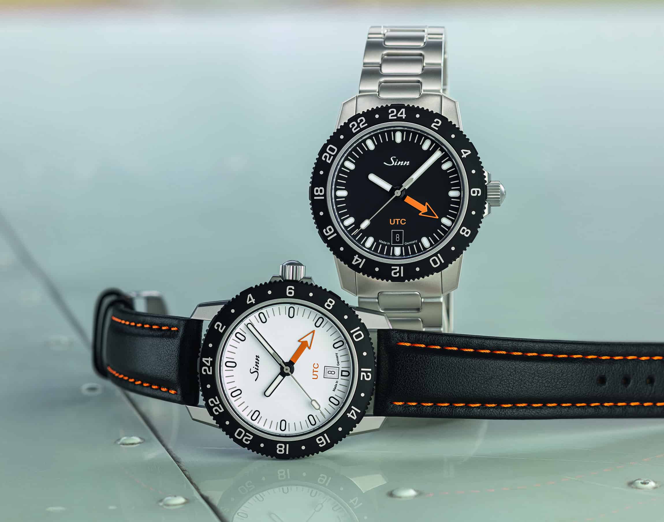 The 3 Watch Collection for Under $5,000: Reader Edition