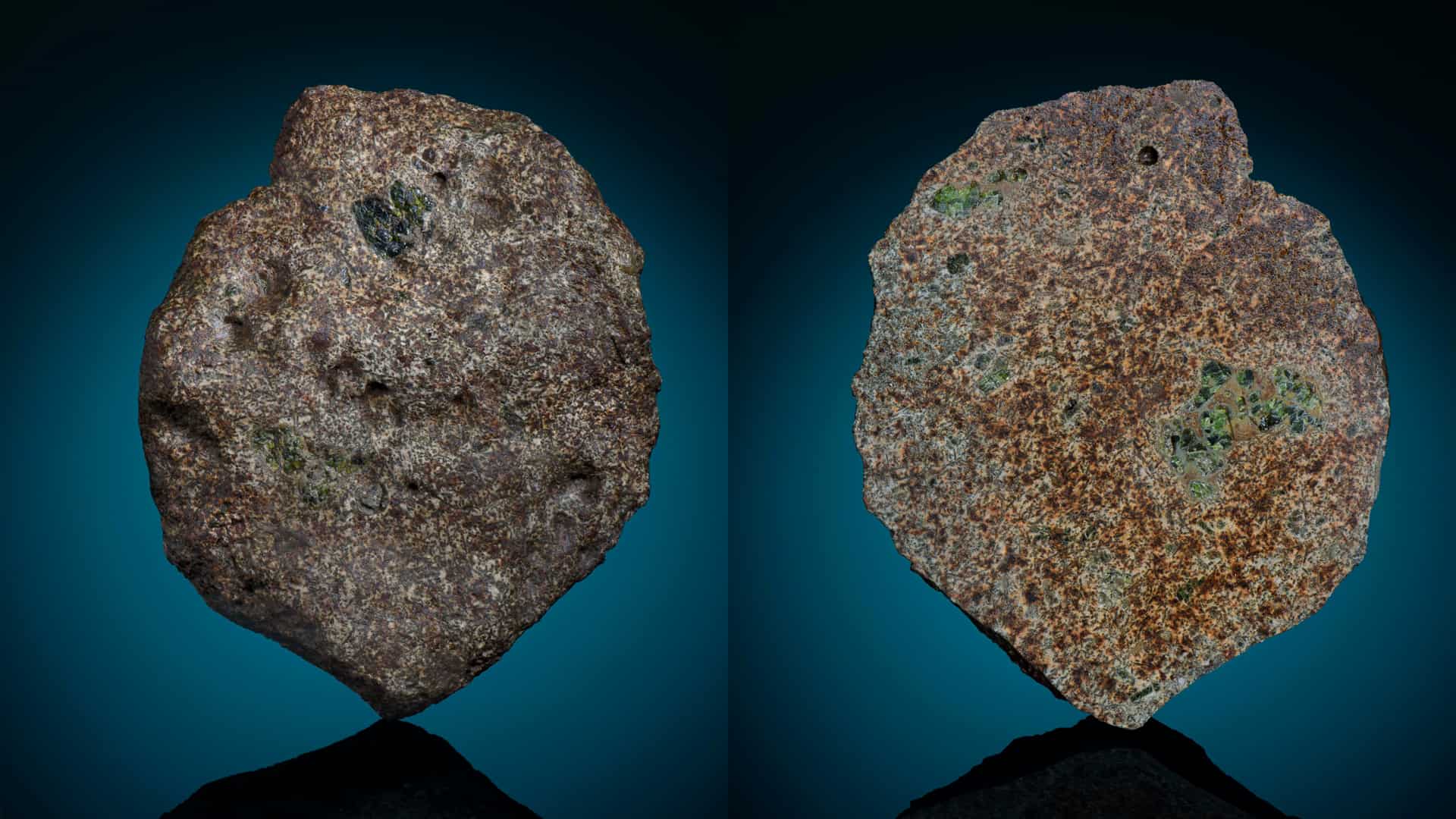 3 6 миллиарда лет. Самый древний метеорит. Древний каменный метеорит. Самый старый метеорит. Метеориты в древности.
