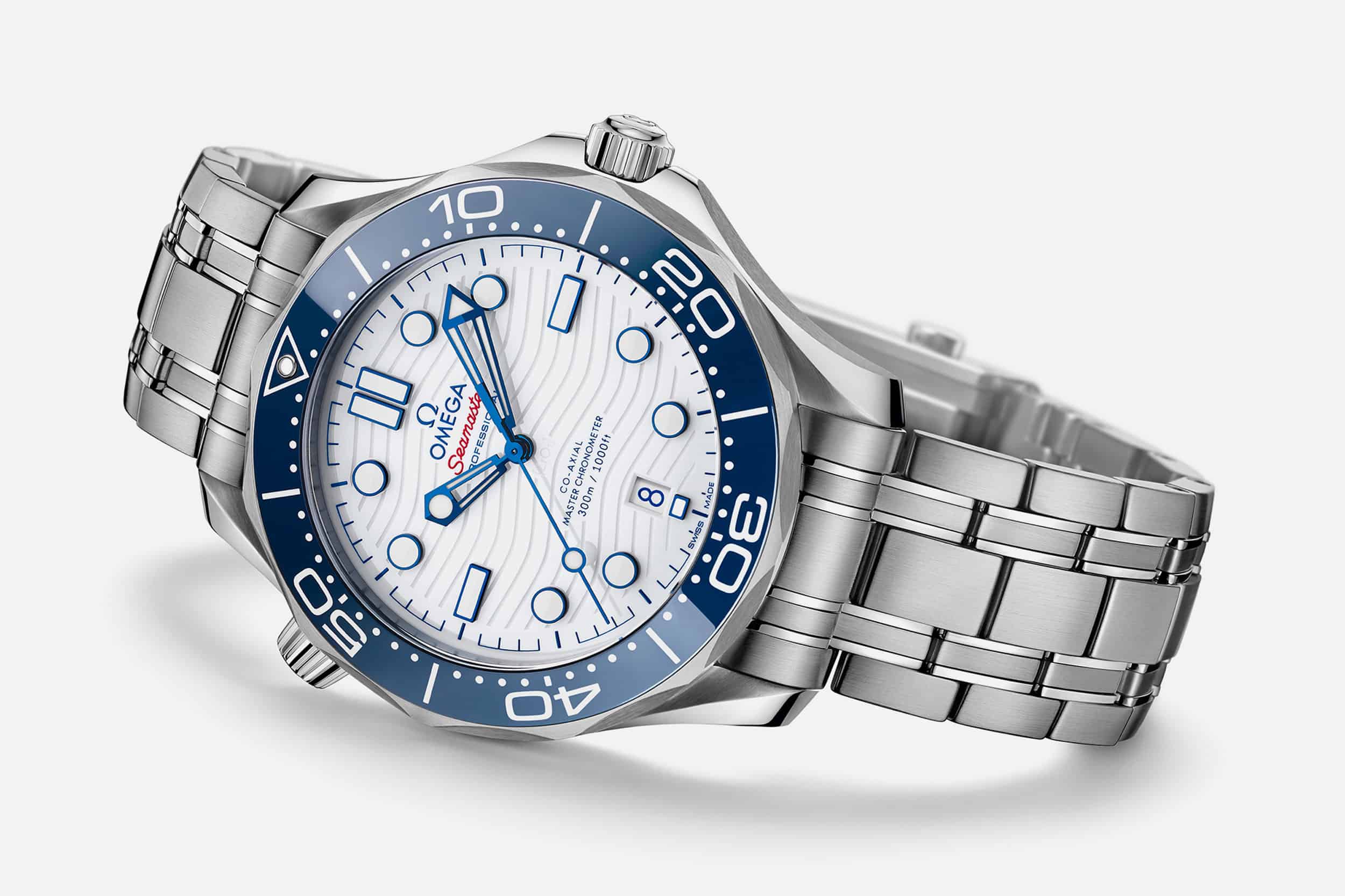 Omega Watches Macy's Sale Online, UP TO 53% OFF | www.aramanatural.es