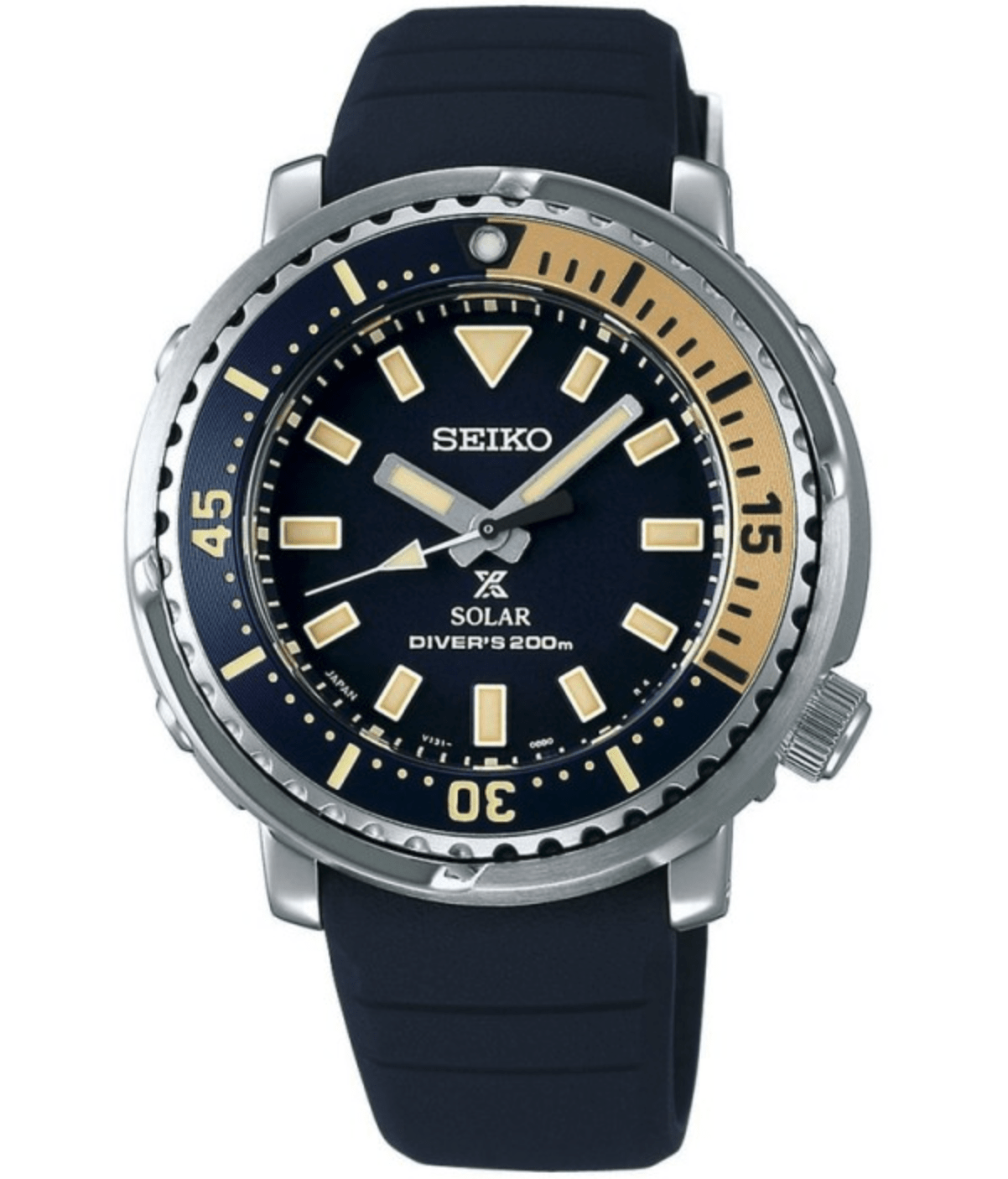 Collections  Seiko Watch Corporation