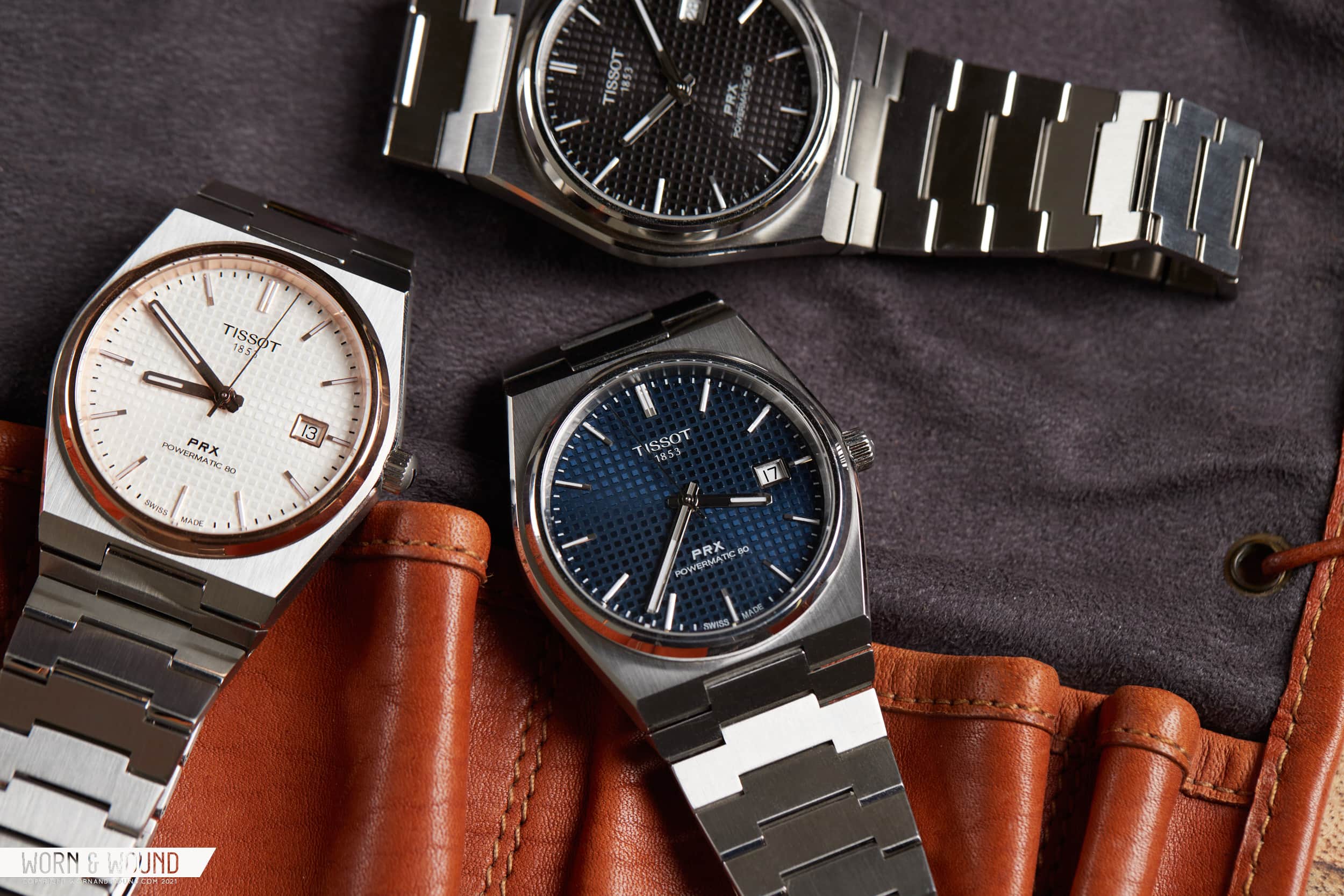 hands-on-with-the-funky-tissot-prx-powermatic-80-worn-wound
