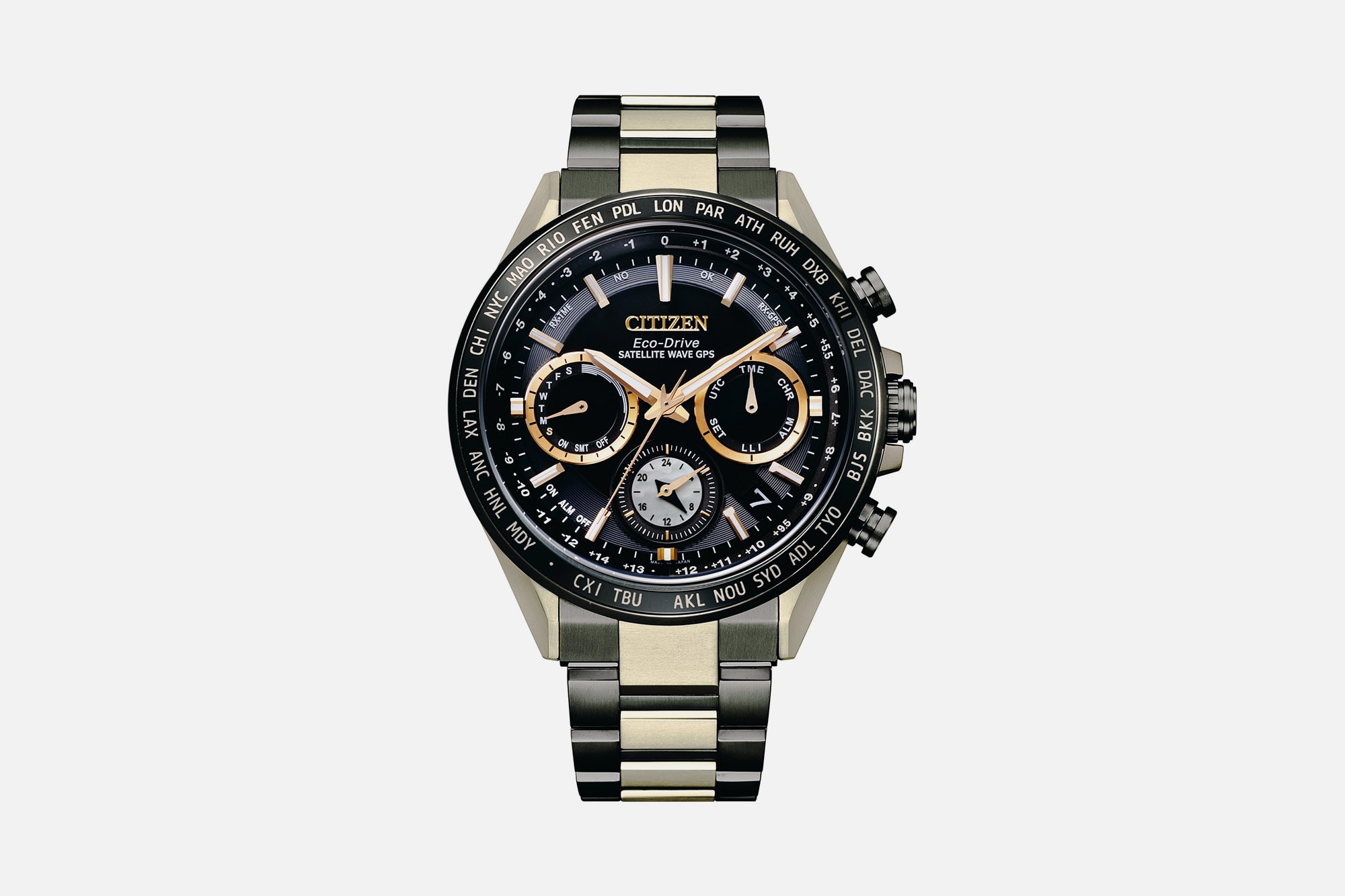This or Something Similar? : r/Watches