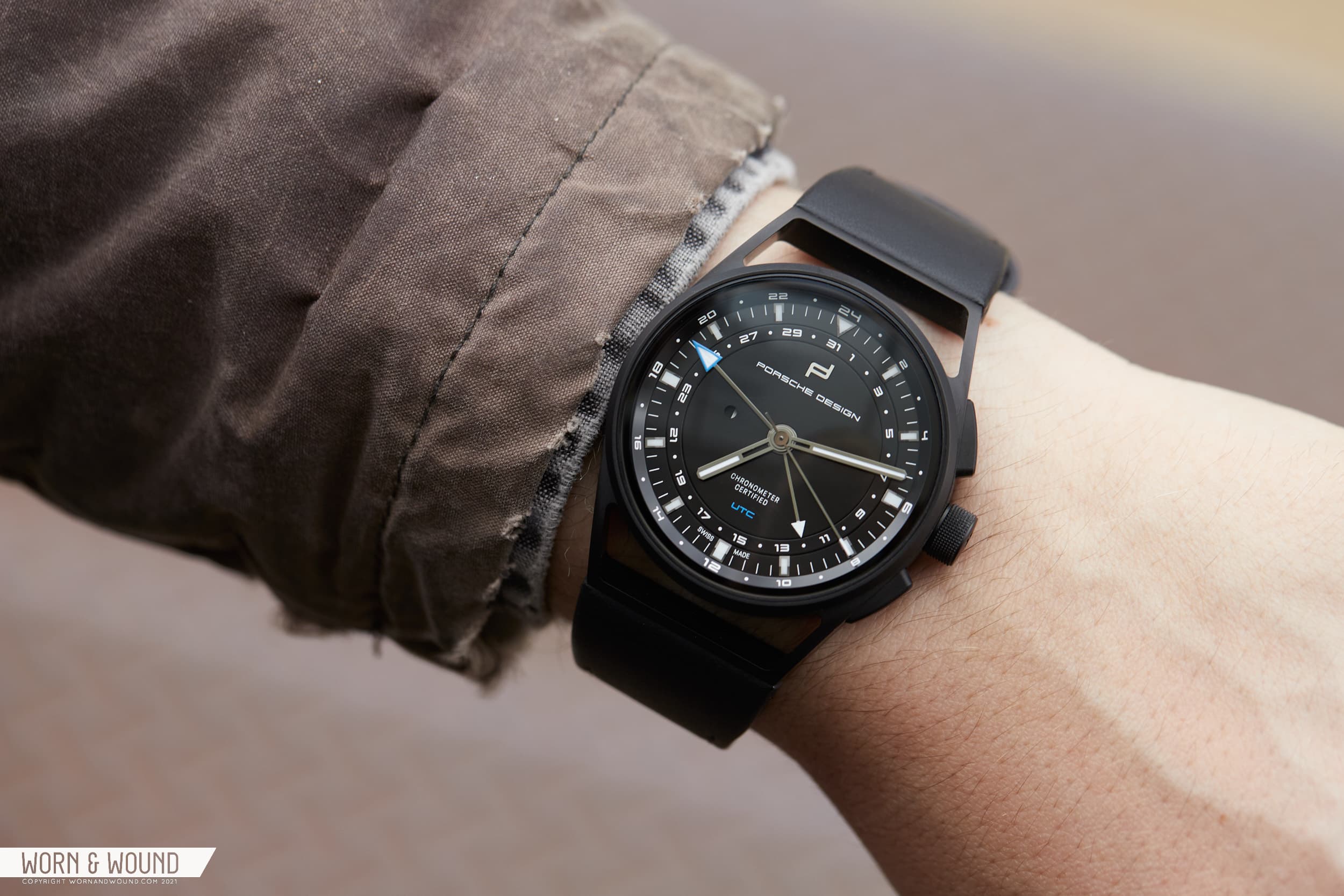 Smart Fitness Watch For Huawei Mate 30 RS Porsche Design Original Sports  Touchscreen Smart Watch Bluetooth
