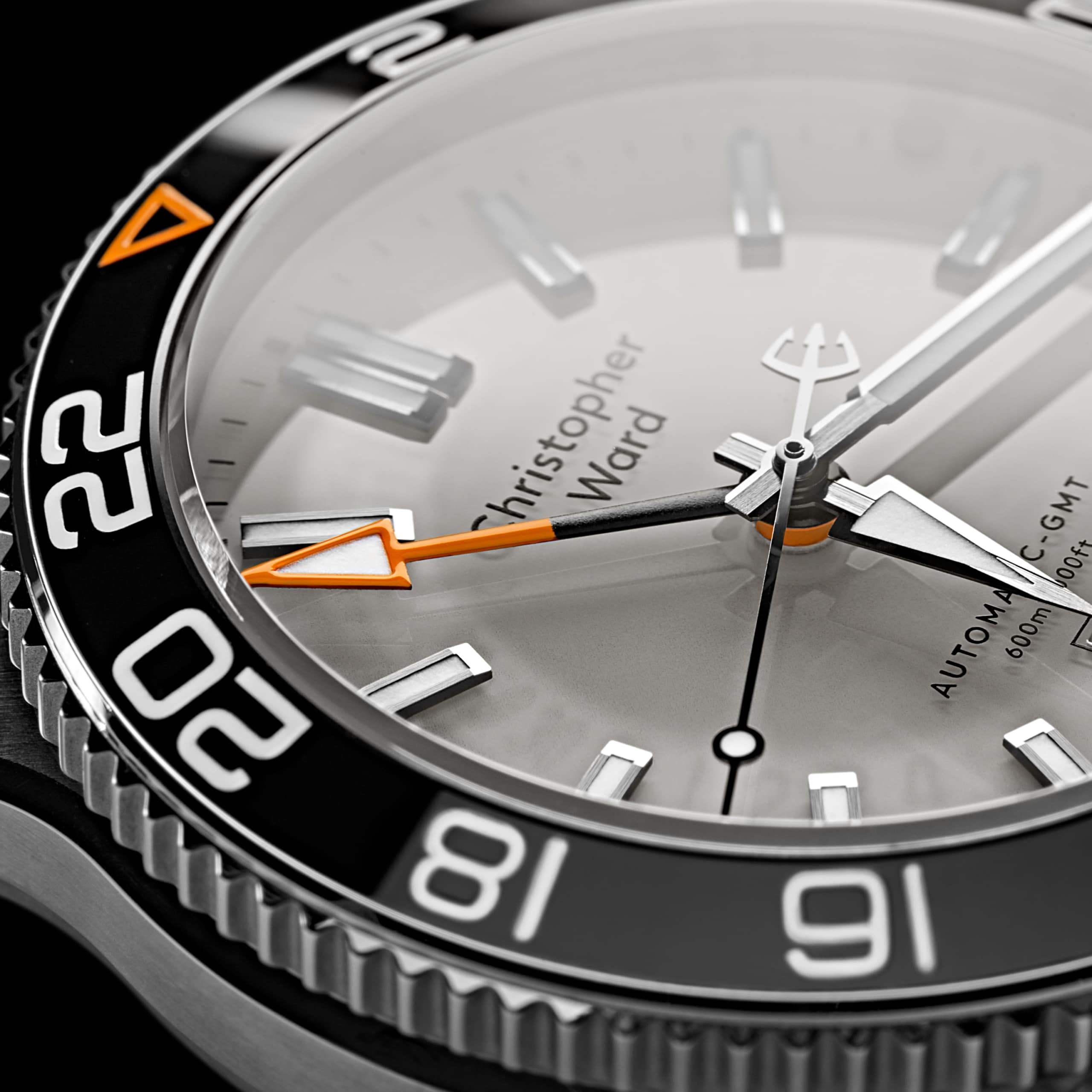 What is my Jules Jurgensen #4983 watch worth? - Quora