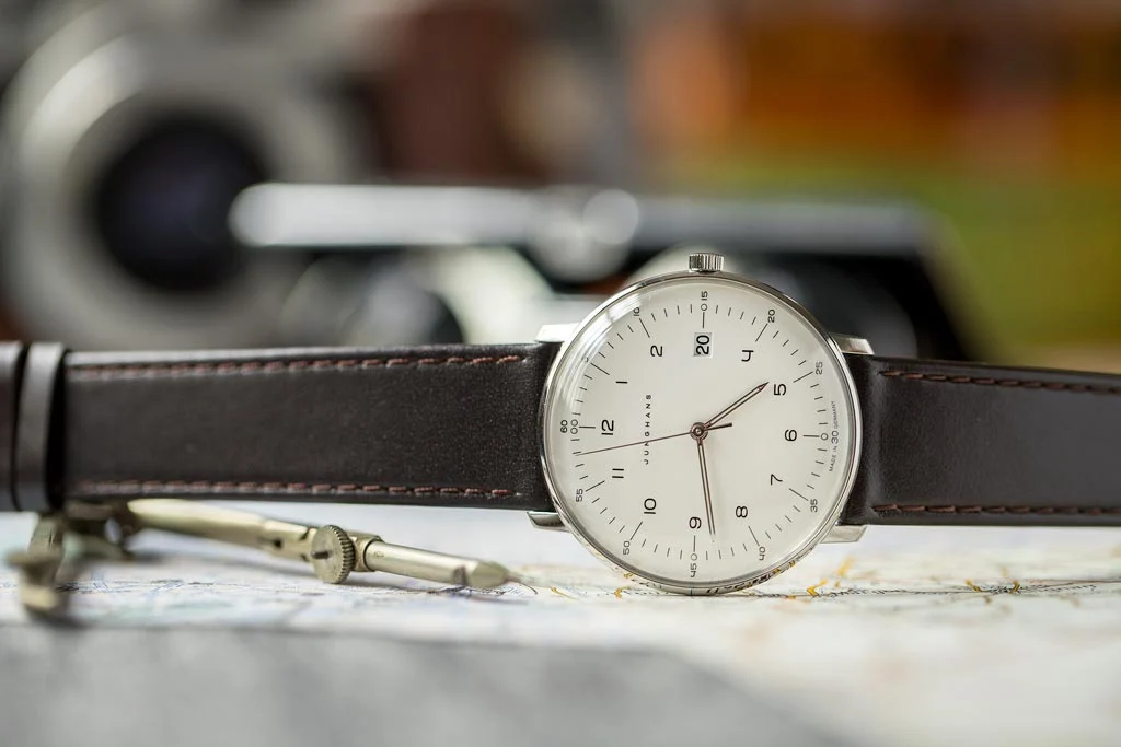 Revisited: Thin Watches At Every Budget
