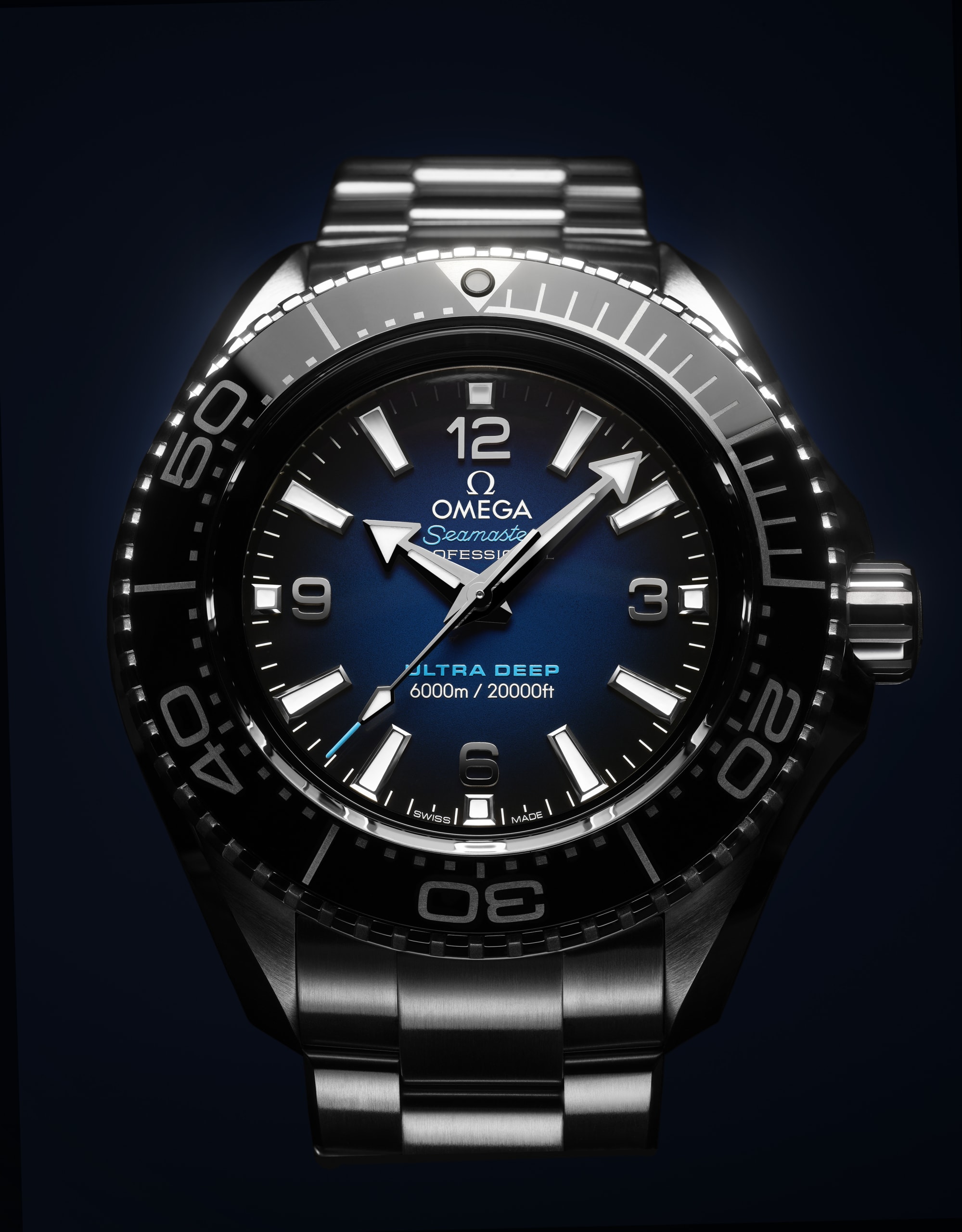 Omega's new Seamaster Planet Ocean Ultra Deep OMEGA_215.30.46.21.03.001_close-up-1-scaled