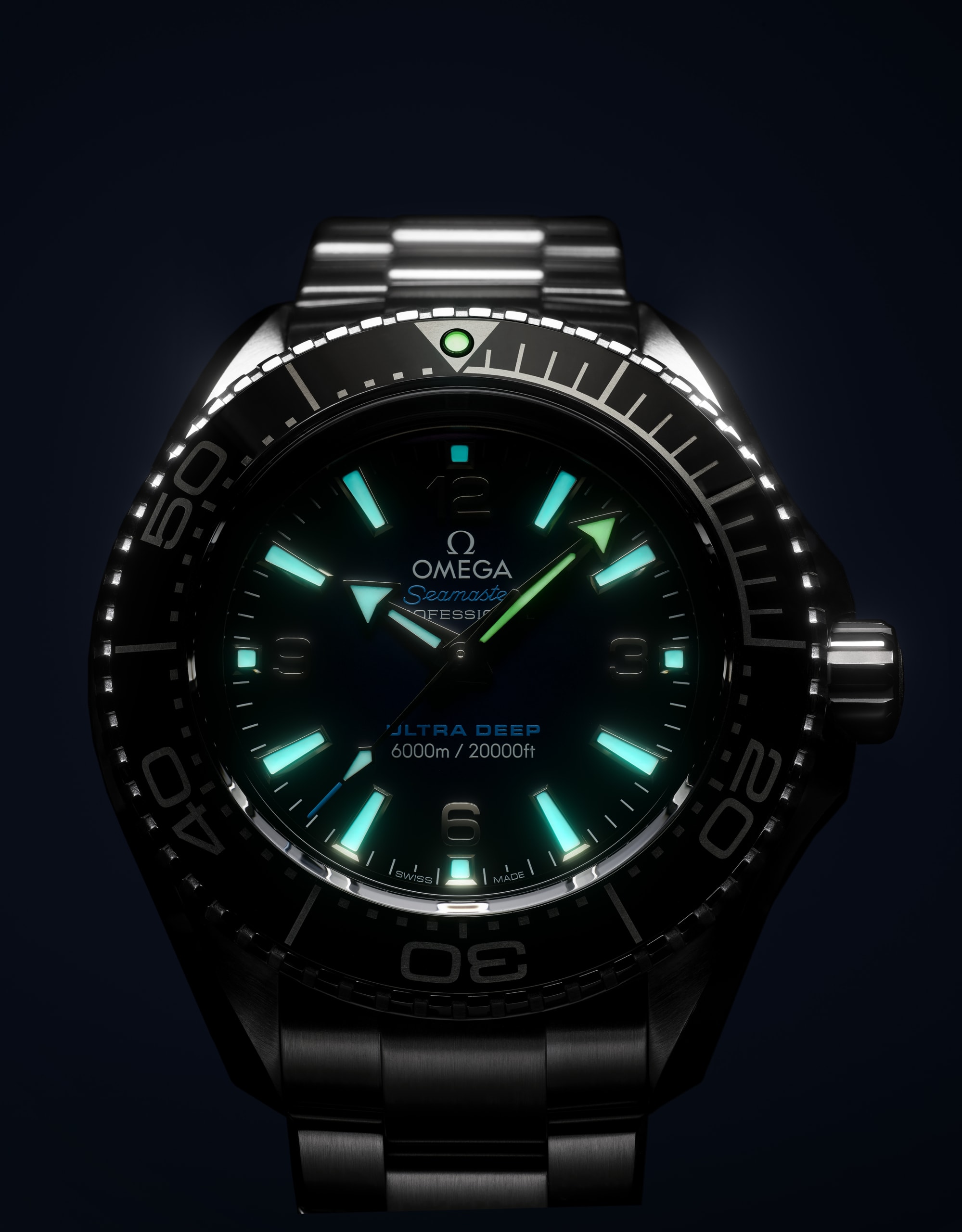 Omega's new Seamaster Planet Ocean Ultra Deep OMEGA_215.30.46.21.03.001_close-up-2-scaled