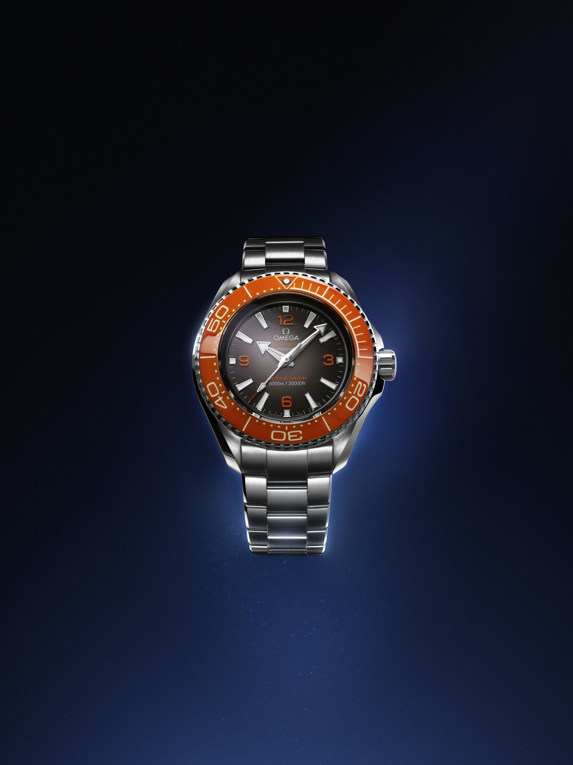 Omega's new Seamaster Planet Ocean Ultra Deep OMEGA_215.30.46.21.06.001-scaled