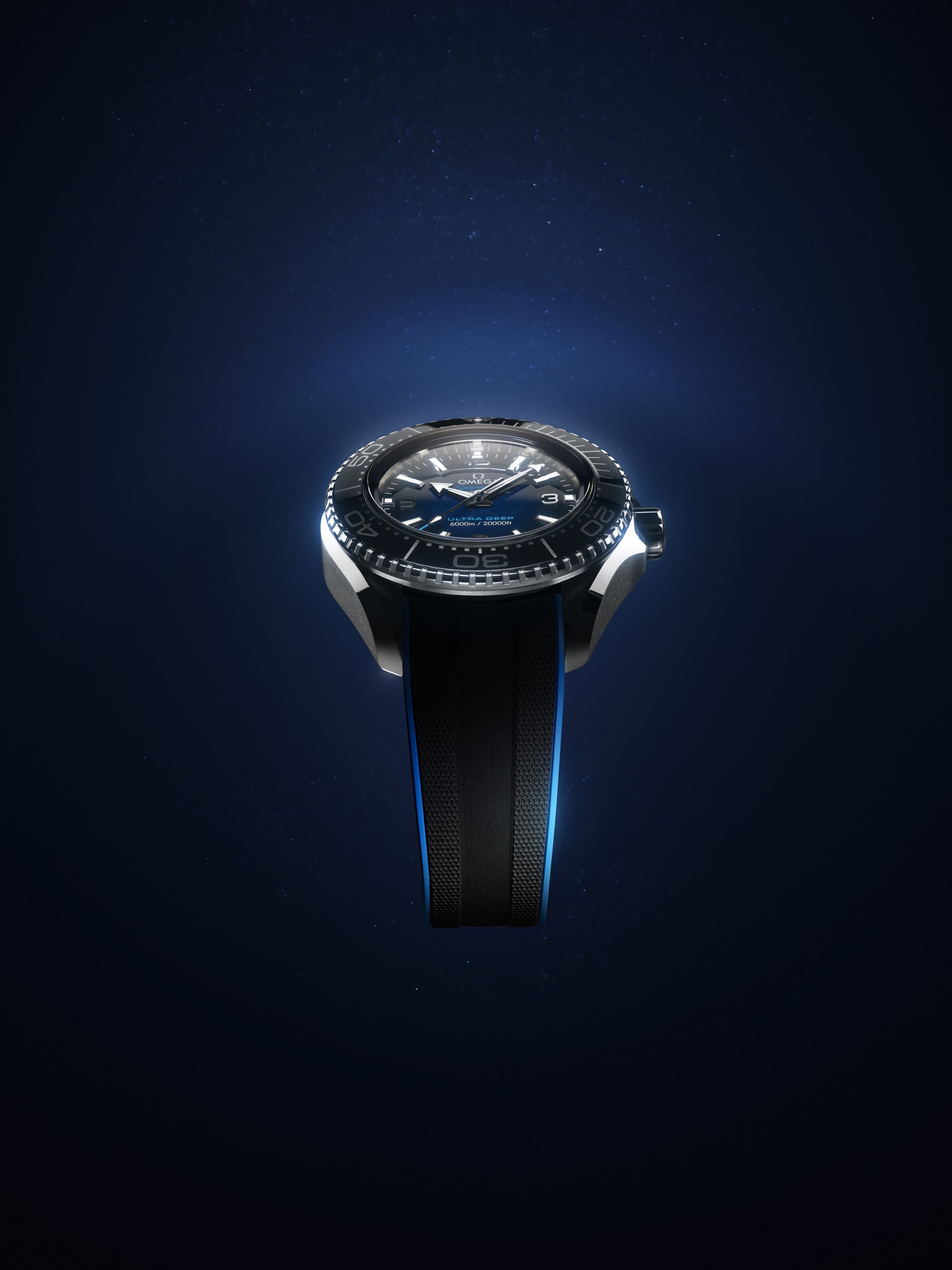 Omega's new Seamaster Planet Ocean Ultra Deep OMEGA_215.32.46.21.03.001-scaled