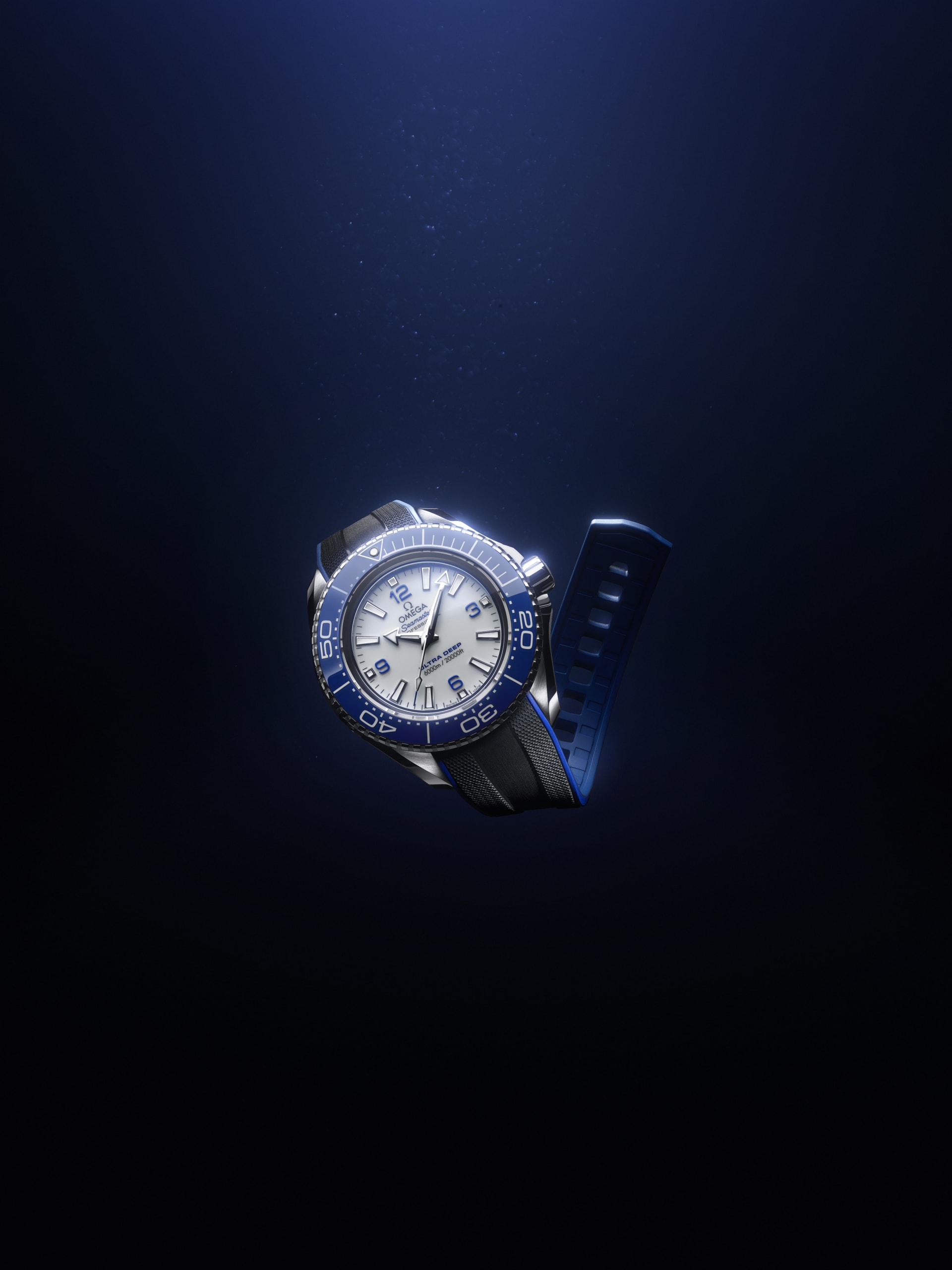 Omega's new Seamaster Planet Ocean Ultra Deep OMEGA_215.32.46.21.04.001-scaled