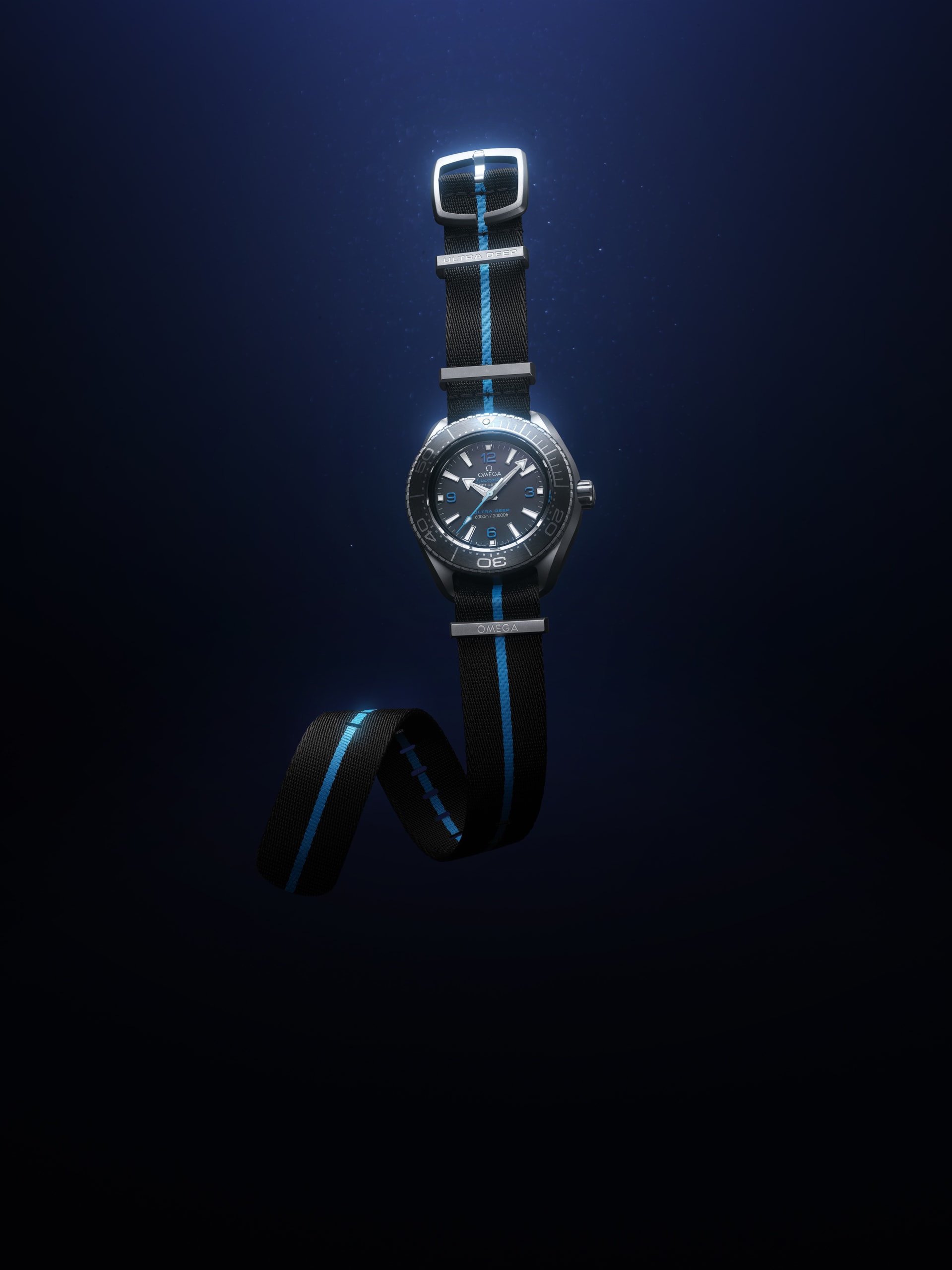 Omega's new Seamaster Planet Ocean Ultra Deep OMEGA_215.92.46.21.01.001-scaled