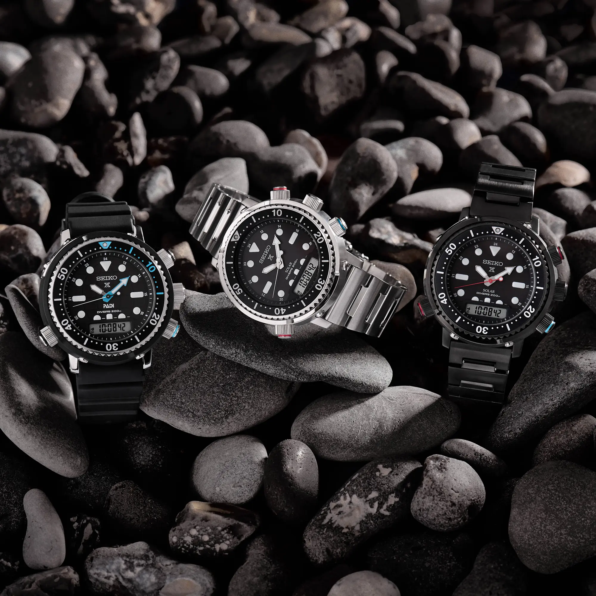 Seiko Catches Us By Surprise With A New Look Prospex 