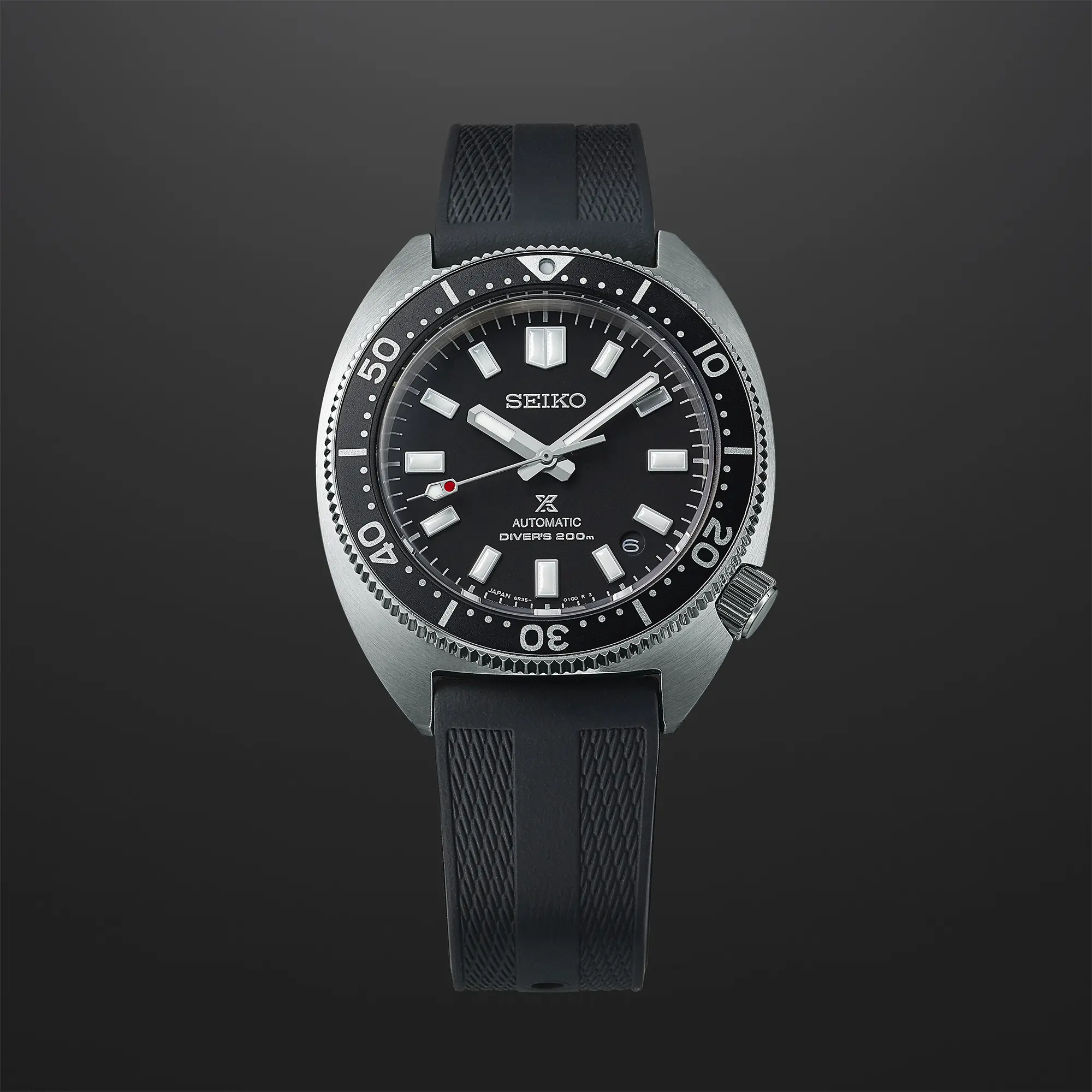 Seiko Introduces Trio Of New Prospex Divers Right In The Sweet Spot - Worn  & Wound