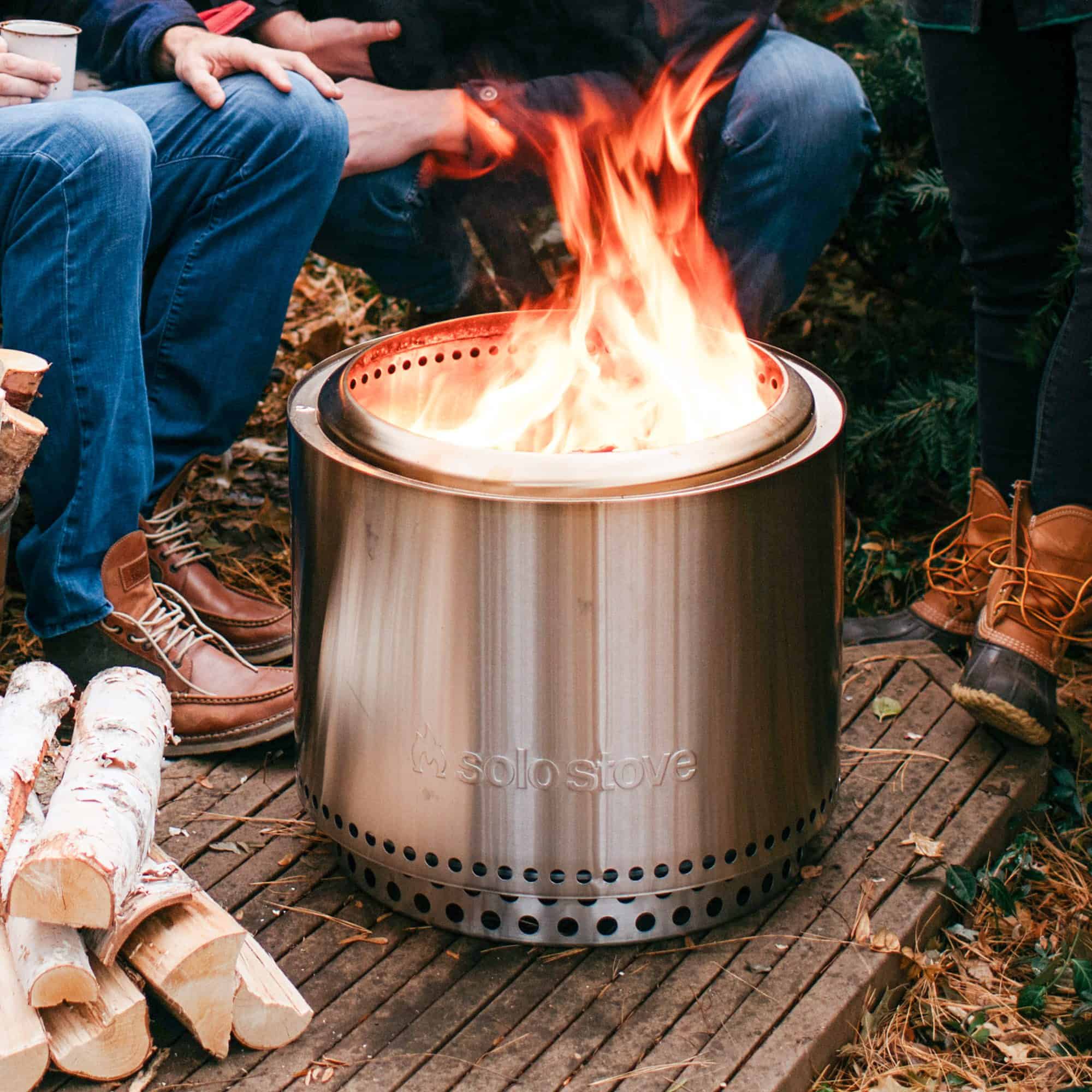 78311_Solo_Stove_Bonfire_2.