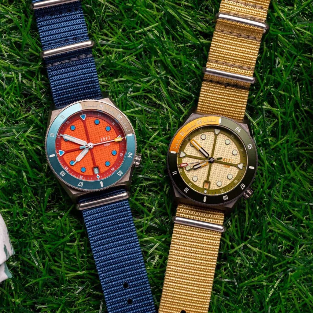 https://windupwatchshop.com/collections/watches/products/adpt-series-1?variant=39980288933954