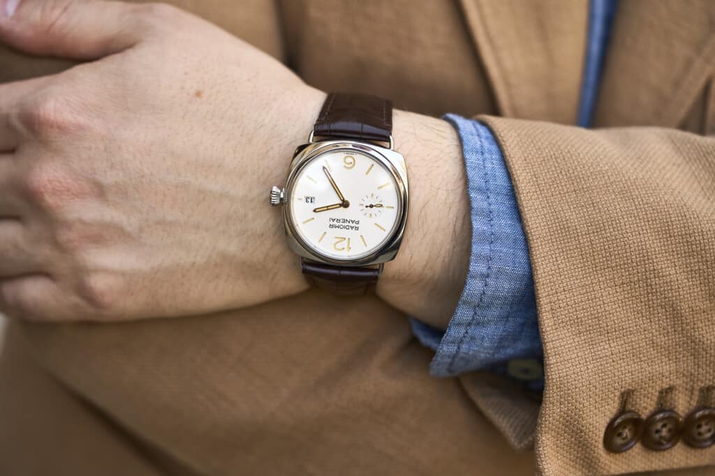 Panerai_editorial_004-1024x682.jpg