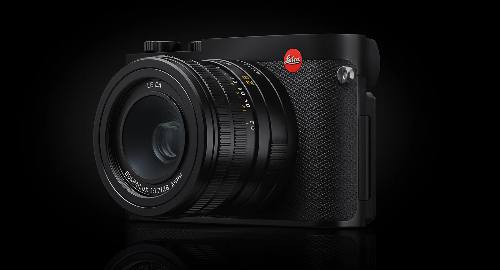 Watches, Stories, & Gear: Leica’s Q Series Takes a Leap Forward with Newly Released Q3, Designing the Next Timepiece for the U.K. National Rail Network & a Couple of Intriguing Announcements from the Playstation Showcase