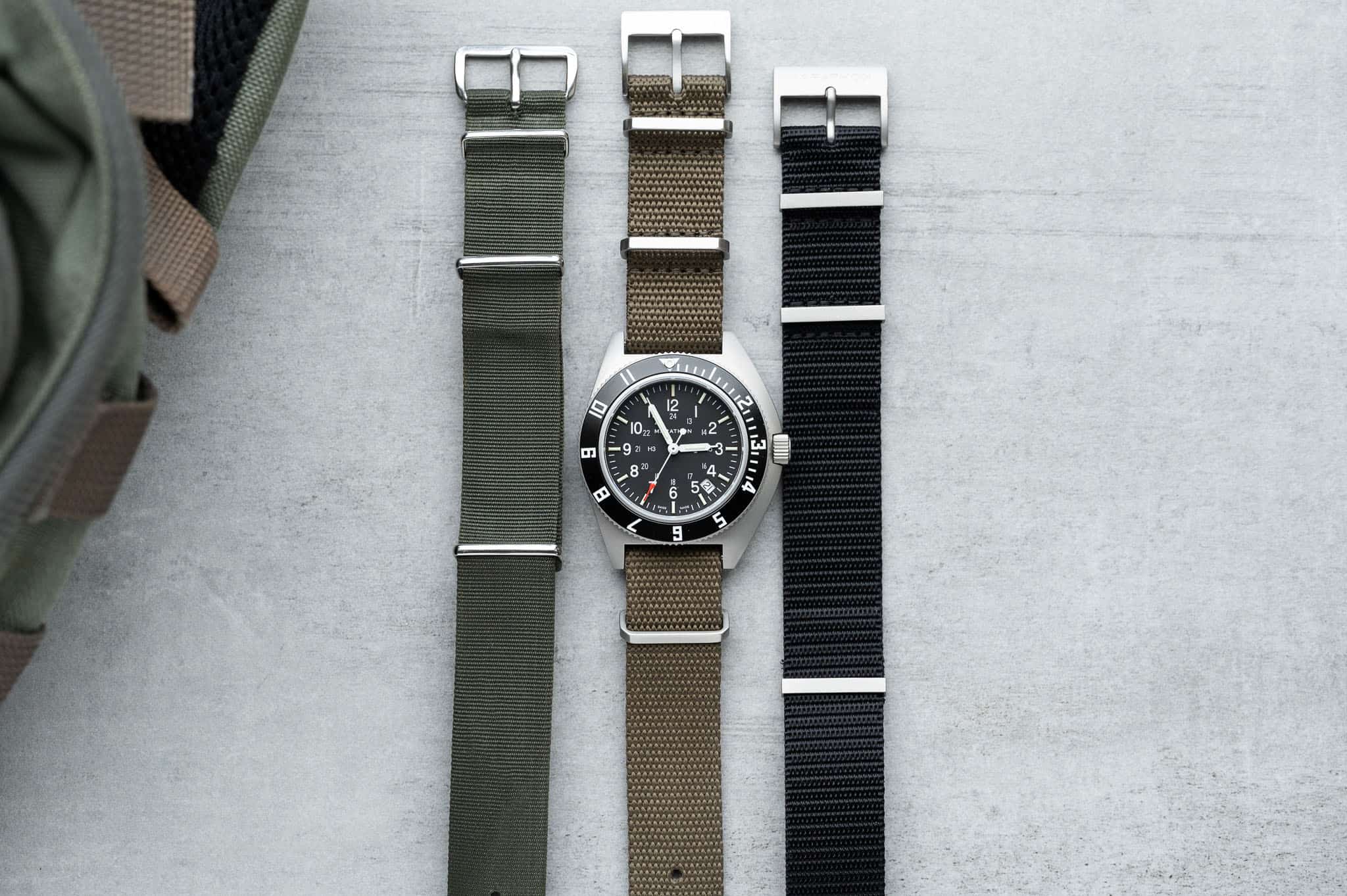 Pre-owned Glashütte Original Senator Navigator - Watches | Manfredi Jewels