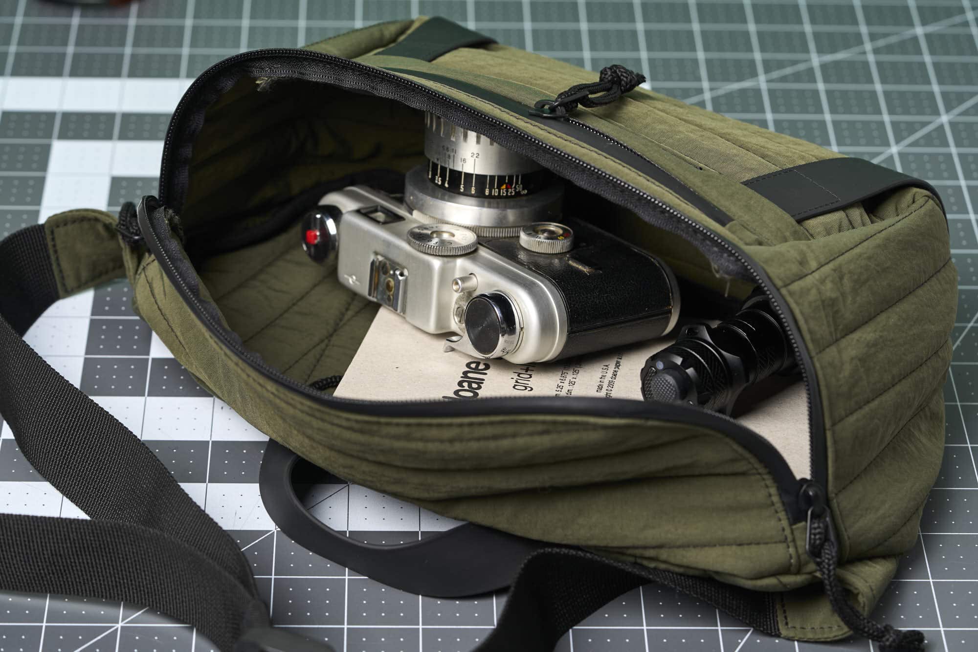 The Roundup – Essential Gear for Photographers