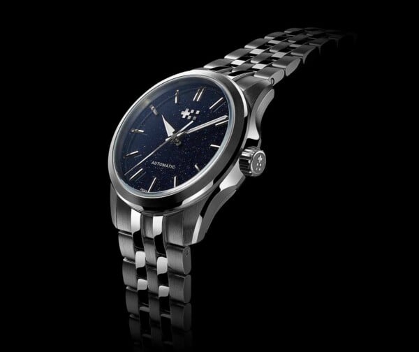 Christopher Ward Introduces The C63 Valour Chronograph - Worn & Wound