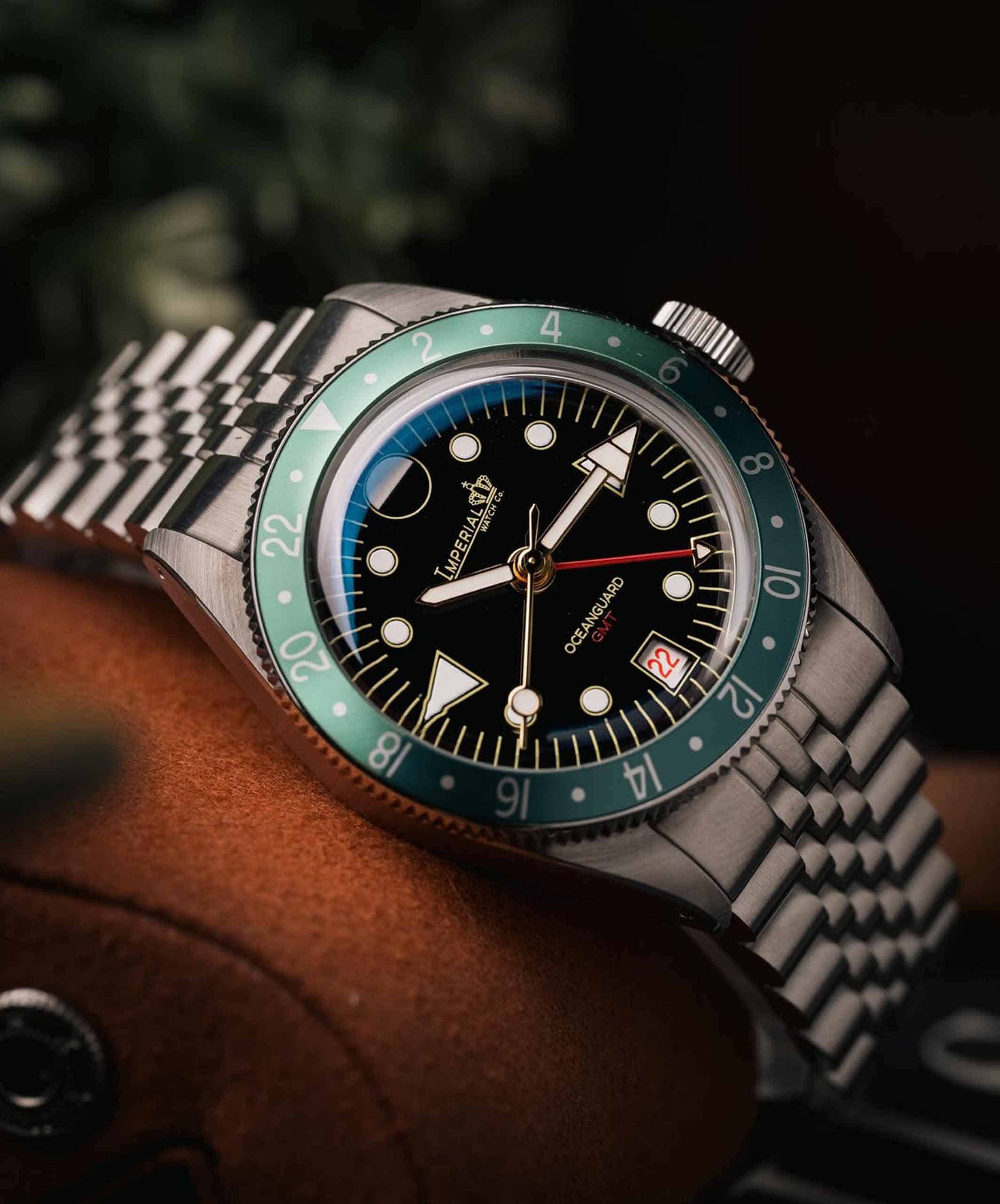 Imperial’s new Oceanguard GMT Imperial-Oceanguard-GMT-4