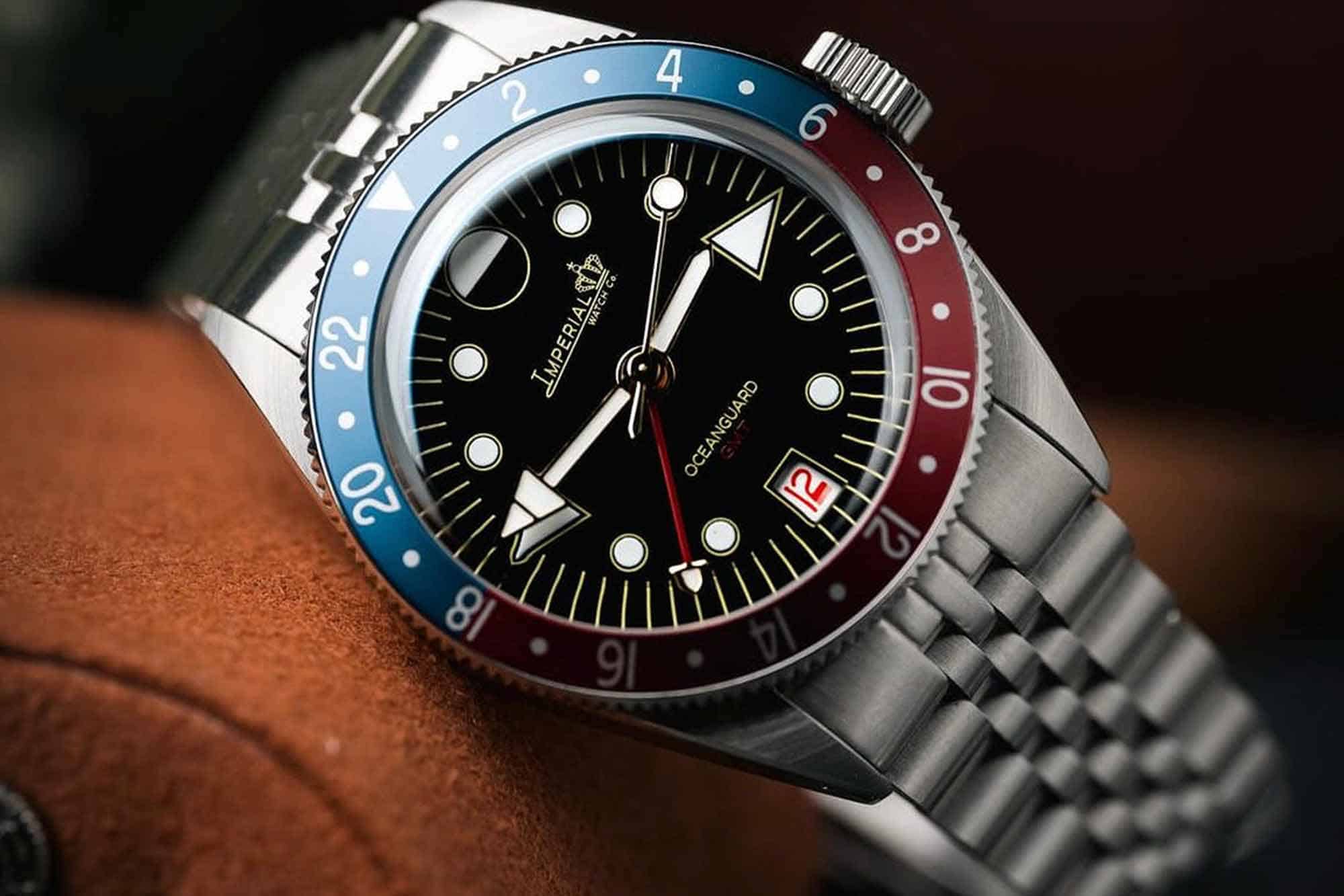 Imperial’s new Oceanguard GMT Imperial-Oceanguard-GMT-7