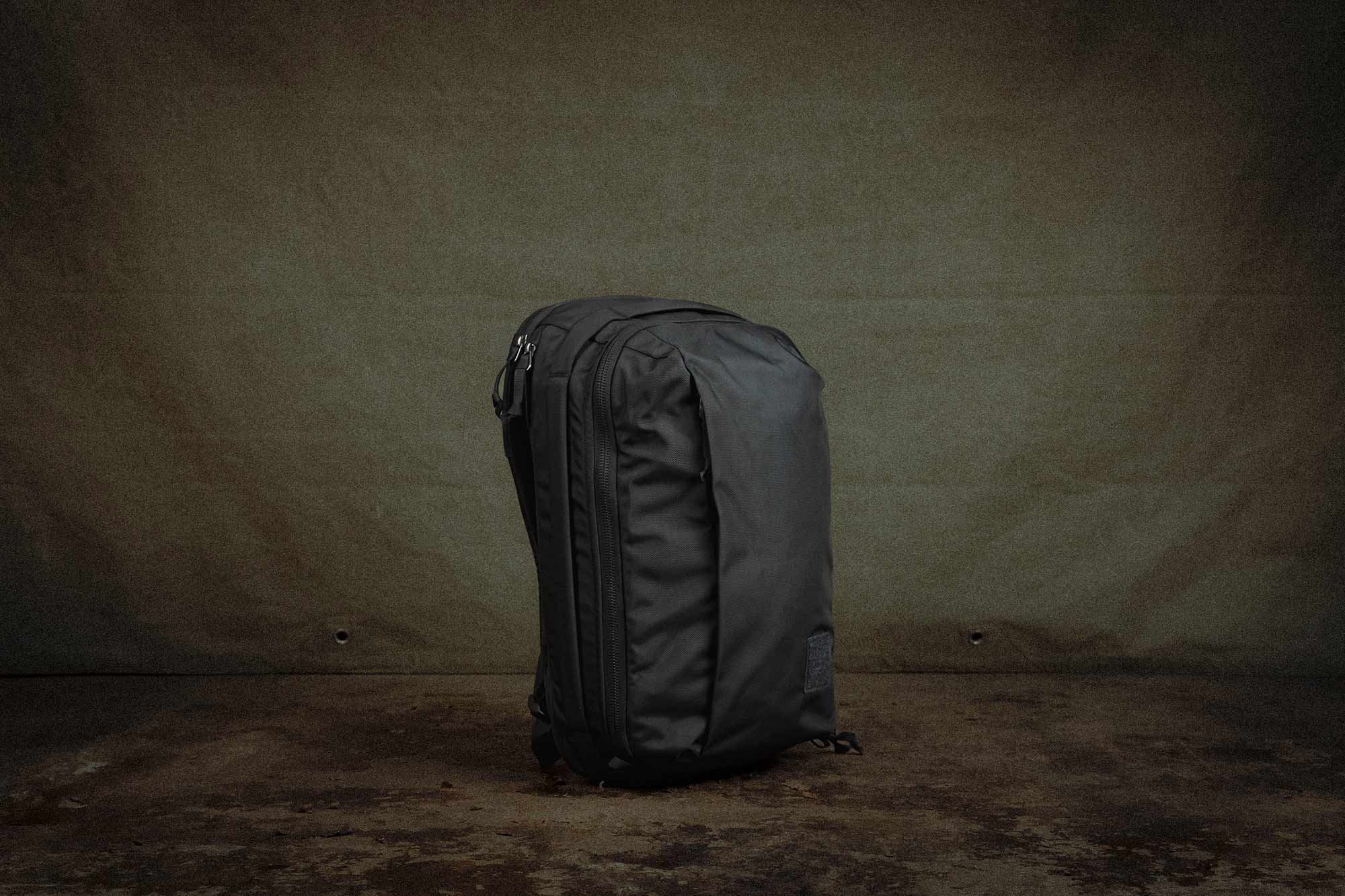 Evergoods Launches the CPL16, a Smaller Version of their Popular Backpack