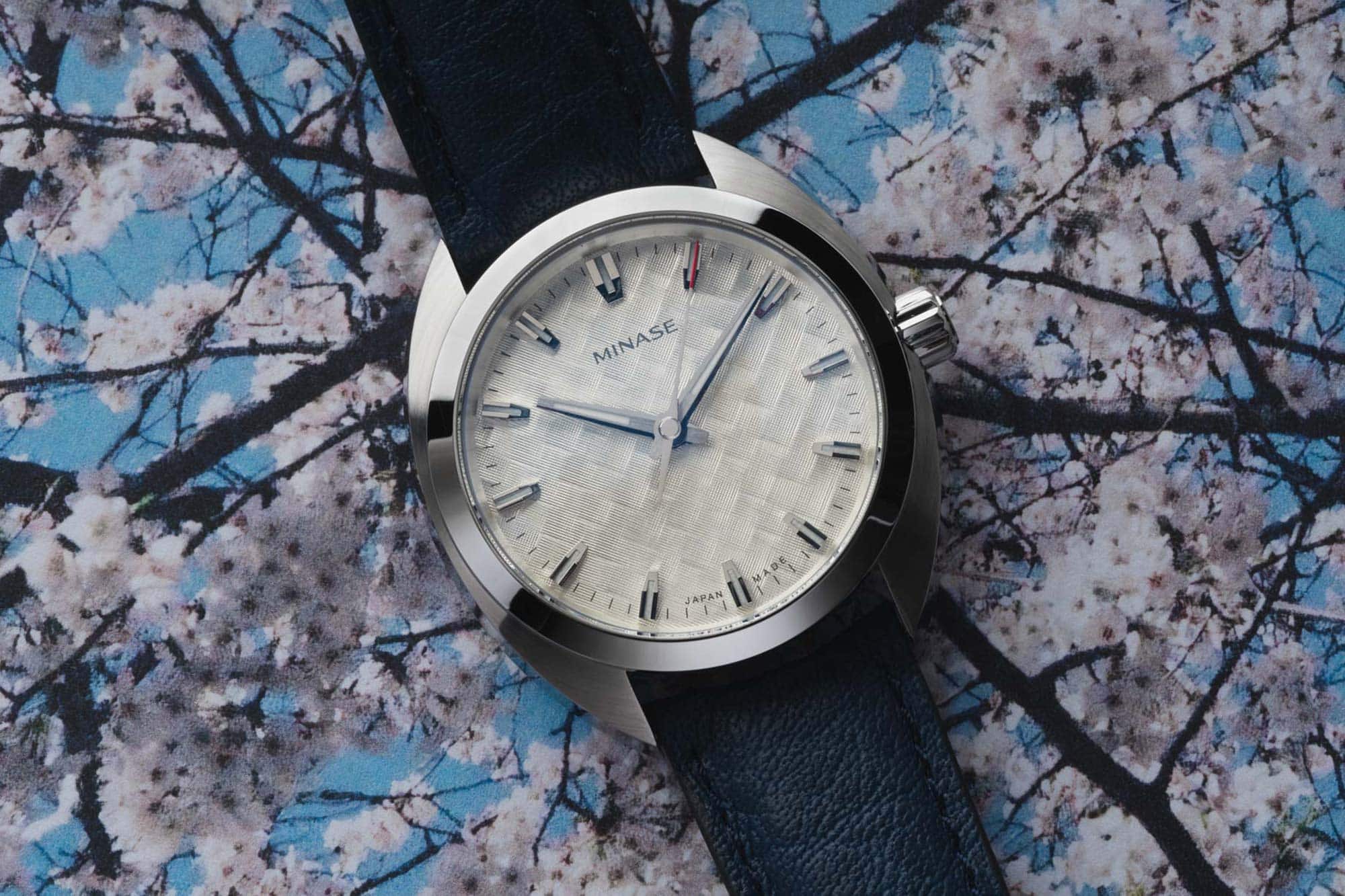 New Release: Jaeger-LeCoultre Master Hybris Artistica Calibre 184 Watch