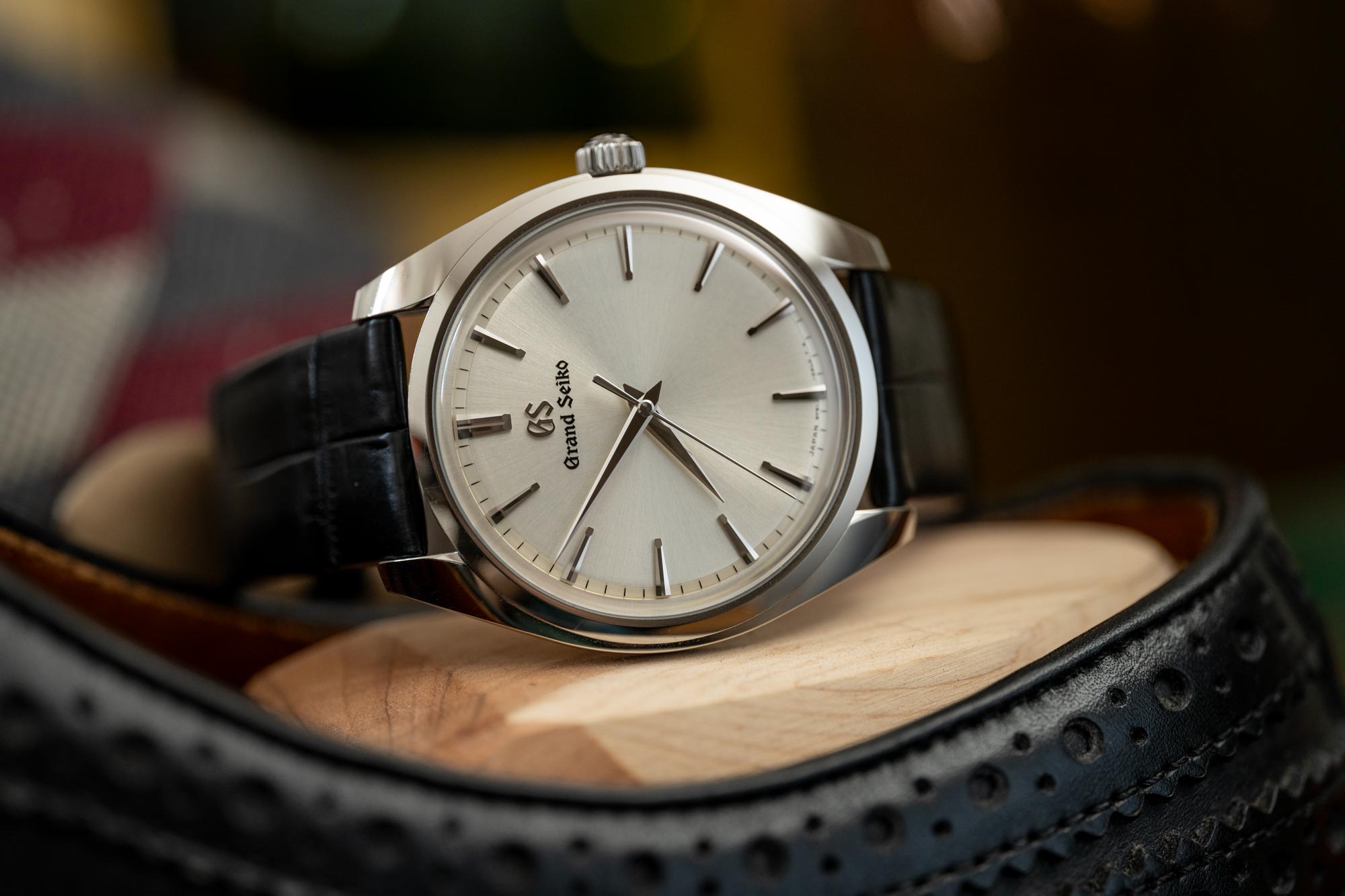 wornandwound.com